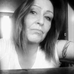 Meet your Posher, Denise